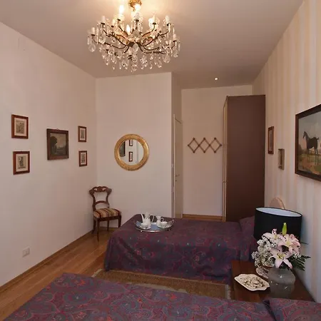 Oda ve Kahvaltı Better 2*