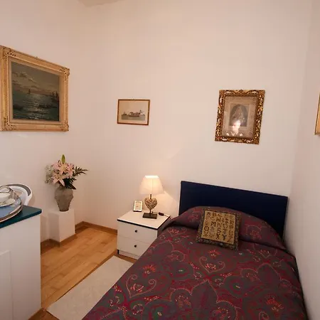 Oda ve Kahvaltı Better